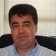 Billinis Charalambos
