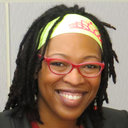 Temeika L Fairley