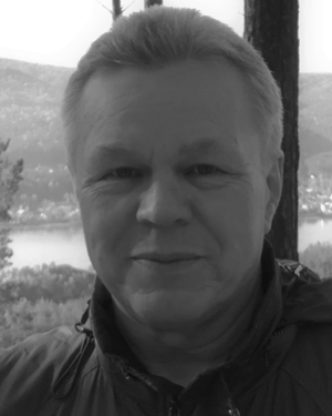 V. Ya. Zyryanov
