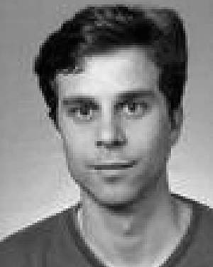Remco van Engelen