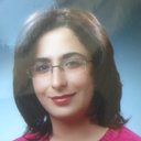 Şule Haskologlu