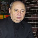 V. Chistol