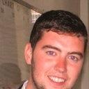 Marc Little