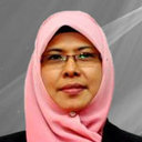 Khatijah Omar