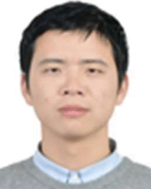 Bo Luo