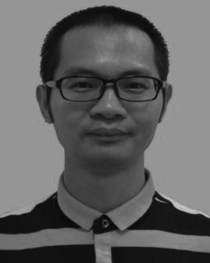 Weihuang Yang