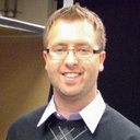 Matt Meyer