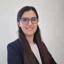 Alessia Telari