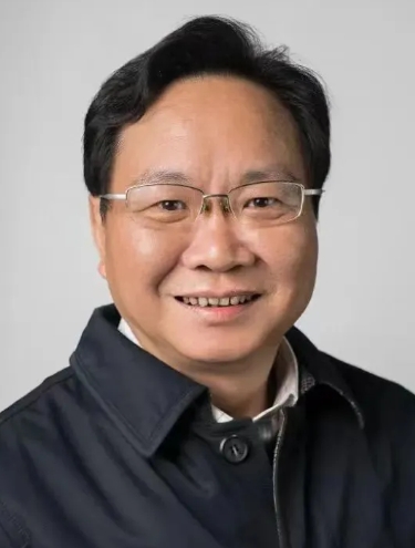 Yong Kang