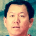 Wenjun Zhang