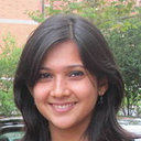 Jyotsna L. Pandey