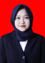 Adinda Asri Laraswati