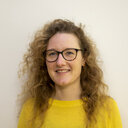 Diana Bregenholt Zederkof