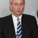 Dirk Brand