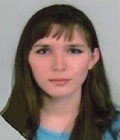 Orlova, K.N.