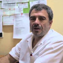 Pavel Kohout