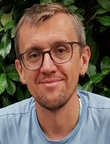 Francesco Silvestri