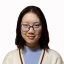 Yunhao Wu