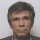 William Van Belle