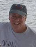 Eric S Edgerton