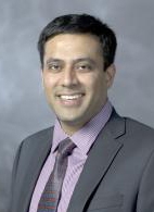 Onkar Sahni