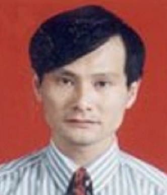 Shumin Fei
