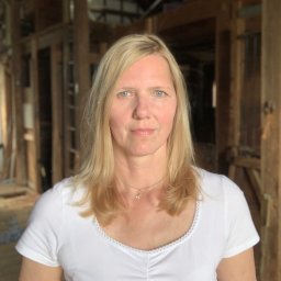 Monika Haack