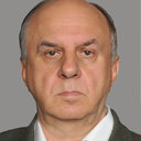 Sergey Buldovich