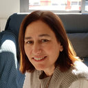 Arantxa Alonso
