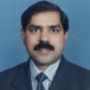 Hafiz Muhammad Rafique
