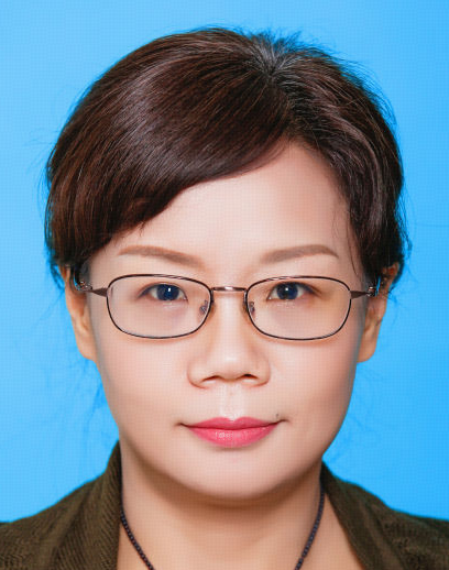 Zhanqin Guo