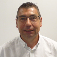 Pierre-Marie Martin