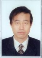 Yuzheng Xia