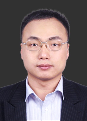 Junqing Pan