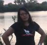Hua Miao