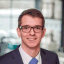 Jens Brimmers