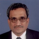 Srinivas Kishanrao Saidapur