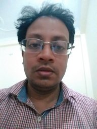 Alam Absar
