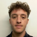 Alexander Mellor