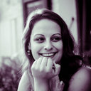 Elodie Sprungli-Toffel