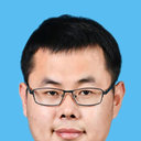 Zhimin Han