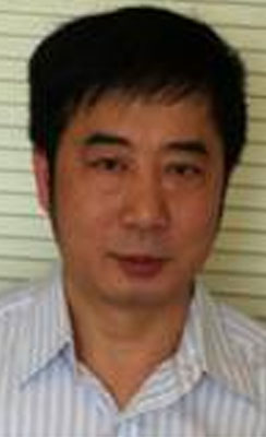 Guopu Qu