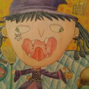 George Hsiao