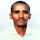 Yibrah Berhe Zelelow