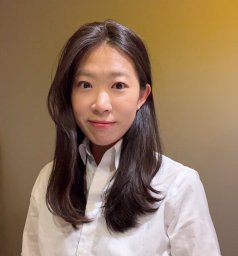 Wonkyung Jung