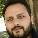 Pardeep Singh