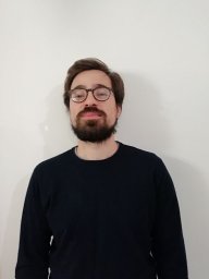 Jary Pomponi