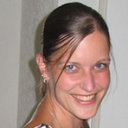 Miriam E van Strien