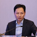 Yongbing Qian