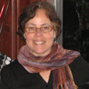 Amy Solomon